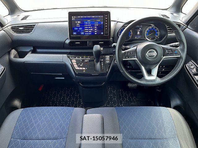 Nissan ROOX 2022-10 8101652-1