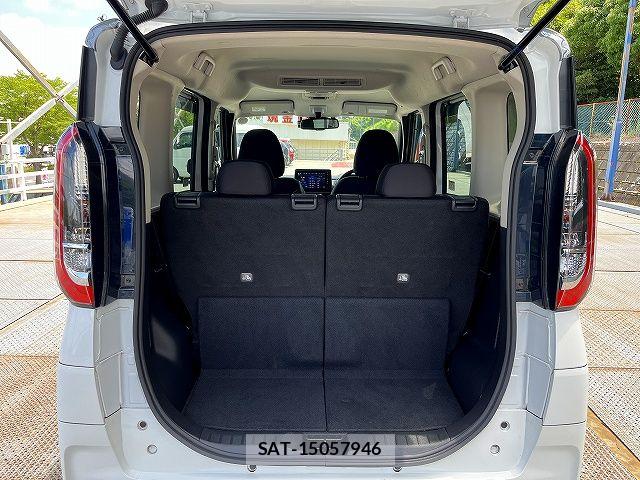 Nissan ROOX 2022-10 8101652-20