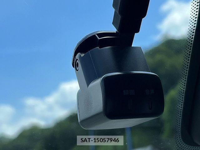 Nissan ROOX 2022-10 8101652-21