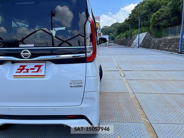 Nissan ROOX 2022-10 8101652-25