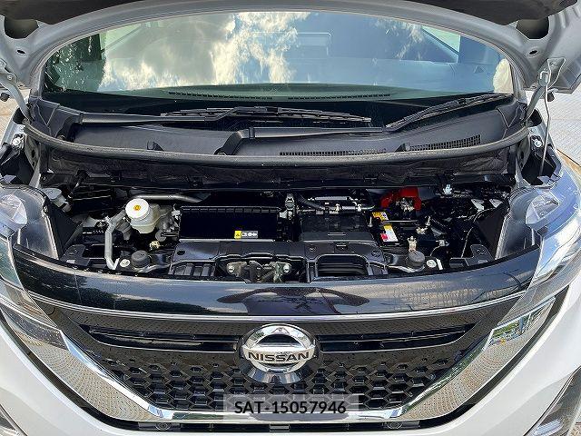 Nissan ROOX 2022-10 8101652-27