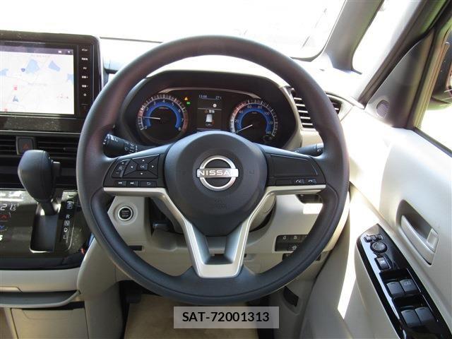 Nissan ROOX 2025-06 8101661-10
