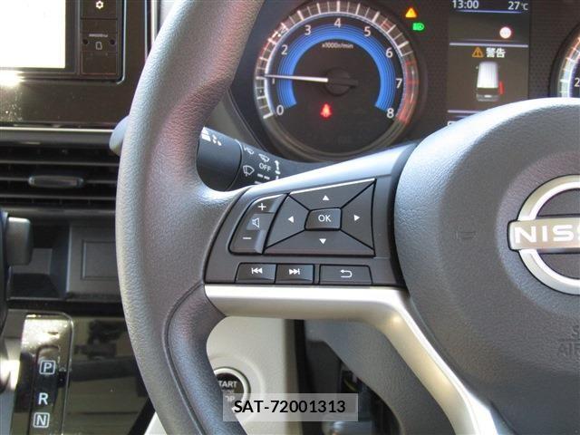 Nissan ROOX 2025-06 8101661-11