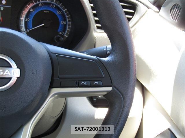 Nissan ROOX 2025-06 8101661-12