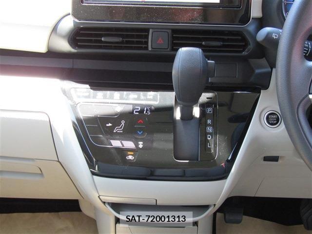 Nissan ROOX 2025-06 8101661-14