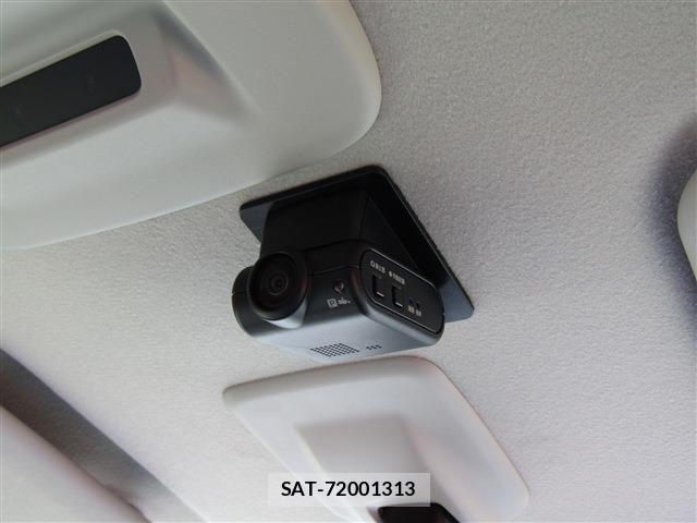 Nissan ROOX 2025-06 8101661-15
