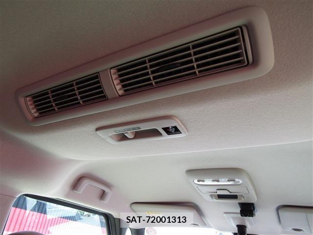 Nissan ROOX 2025-06 8101661-16