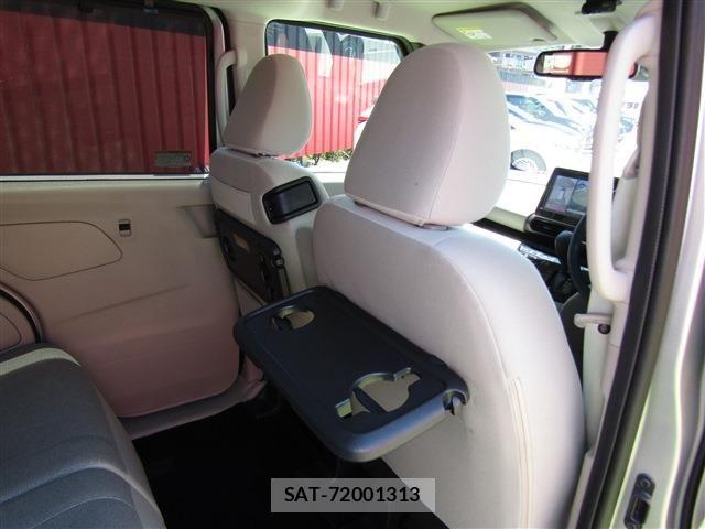 Nissan ROOX 2025-06 8101661-17