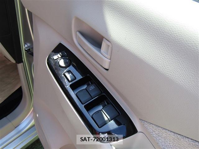 Nissan ROOX 2025-06 8101661-18