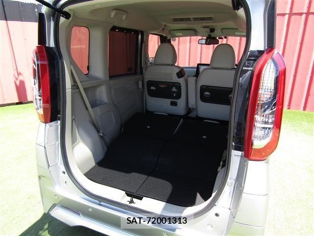 Nissan ROOX 2025-06 8101661-20