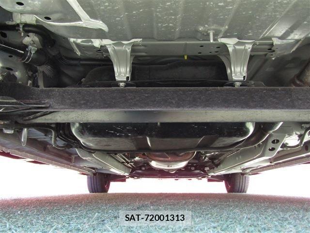 Nissan ROOX 2025-06 8101661-21
