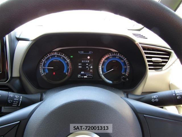 Nissan ROOX 2025-06 8101661-22