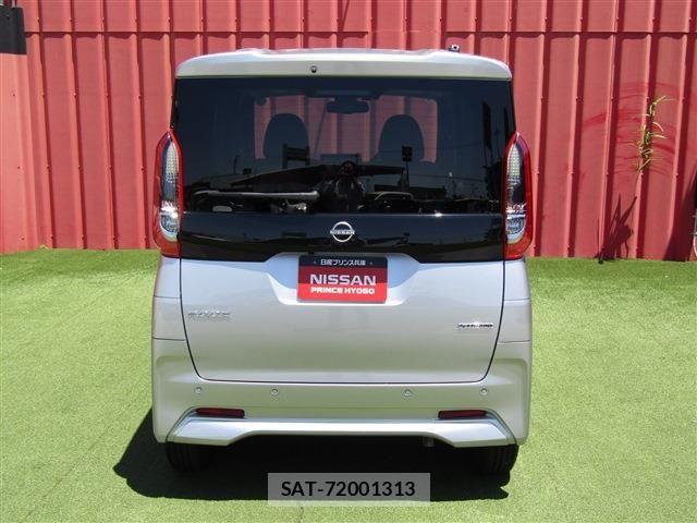Nissan ROOX 2025-06 8101661-25
