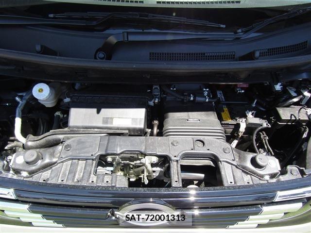 Nissan ROOX 2025-06 8101661-28