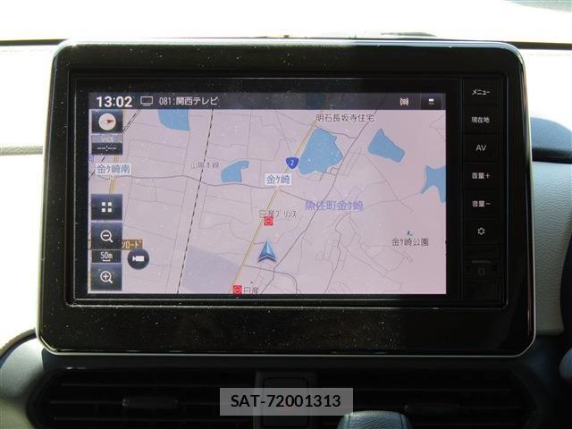 Nissan ROOX 2025-06 8101661-3