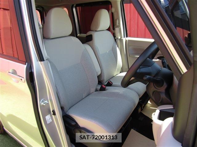 Nissan ROOX 2025-06 8101661-5
