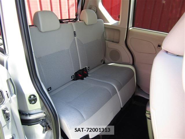 Nissan ROOX 2025-06 8101661-6