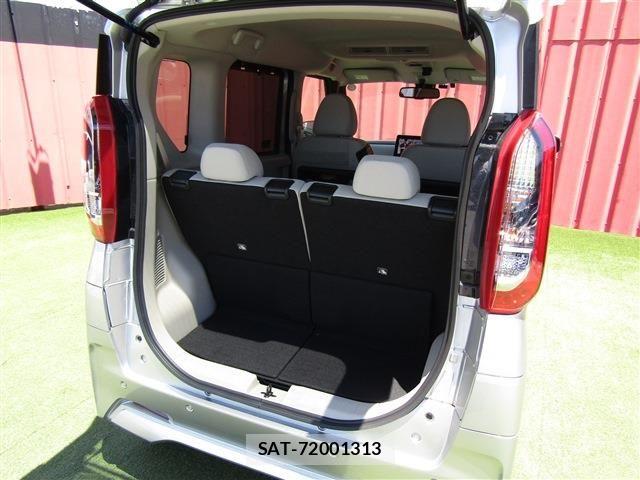 Nissan ROOX 2025-06 8101661-7