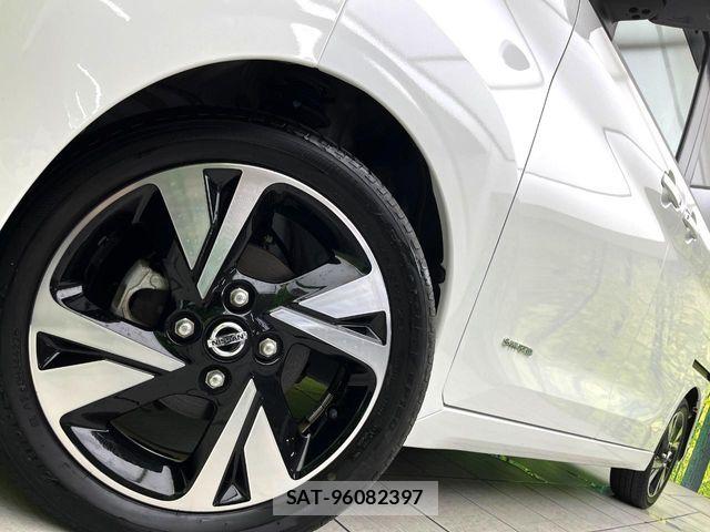Nissan ROOX 2022-12 8132168-12