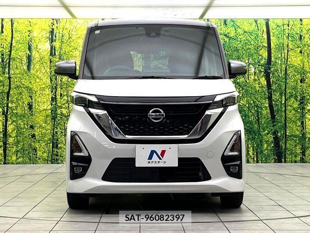 Nissan ROOX 2022-12 8132168-13