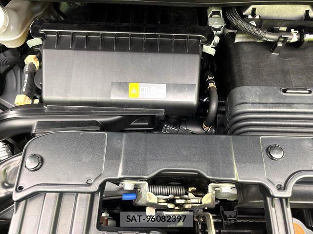 Nissan ROOX 2022-12 8132168-17