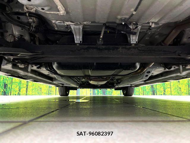 Nissan ROOX 2022-12 8132168-18