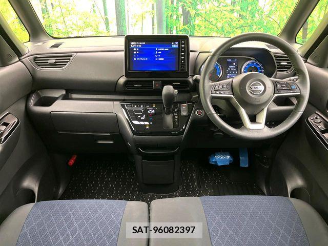 Nissan ROOX 2022-12 8132168-1