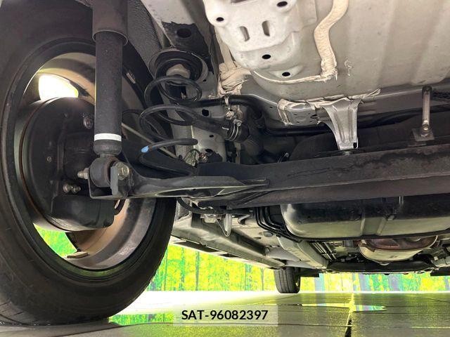 Nissan ROOX 2022-12 8132168-19