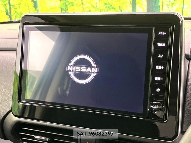 Nissan ROOX 2022-12 8132168-2
