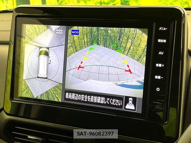 Nissan ROOX 2022-12 8132168-3