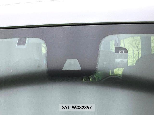 Nissan ROOX 2022-12 8132168-4