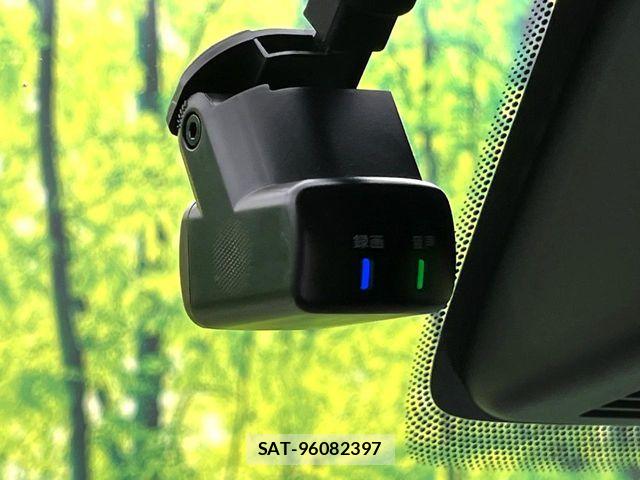 Nissan ROOX 2022-12 8132168-6