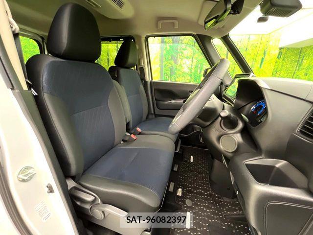 Nissan ROOX 2022-12 8132168-7