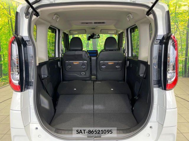 Nissan ROOX 2023-07 8132154-9