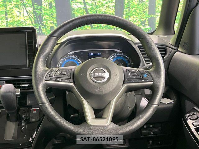 Nissan ROOX 2023-07 8132154-10