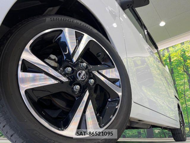 Nissan ROOX 2023-07 8132154-12