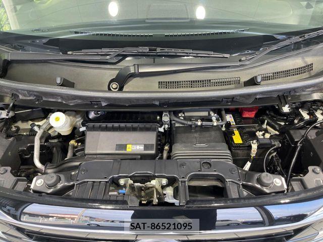 Nissan ROOX 2023-07 8132154-17