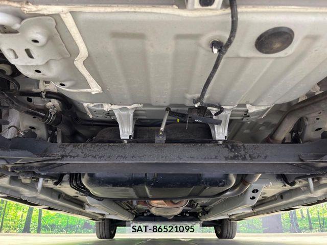 Nissan ROOX 2023-07 8132154-18