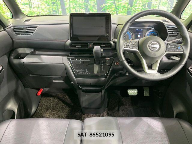 Nissan ROOX 2023-07 8132154-1