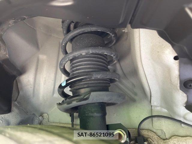 Nissan ROOX 2023-07 8132154-19