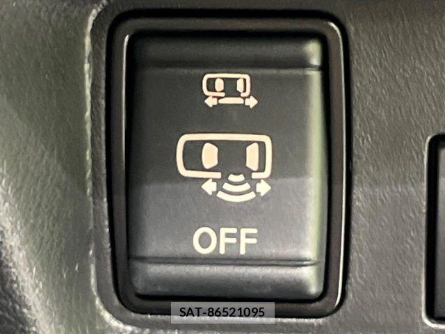 Nissan ROOX 2023-07 8132154-2