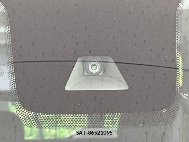 Nissan ROOX 2023-07 8132154-5
