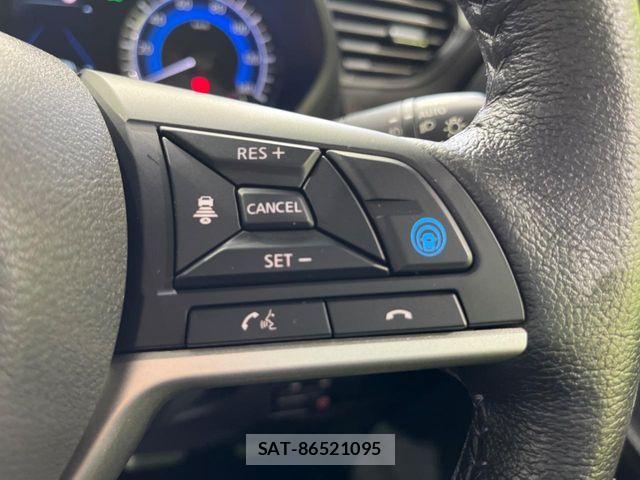 Nissan ROOX 2023-07 8132154-6