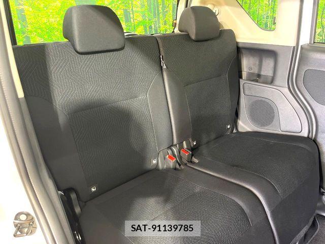 Nissan ROOX 2025-05 8132151-9