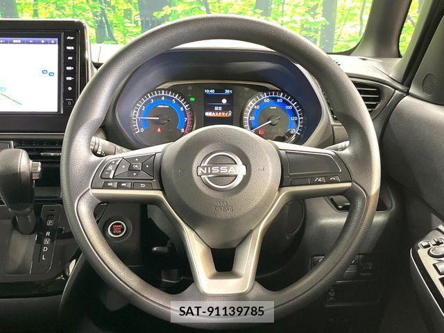 Nissan ROOX 2025-05 8132151-11