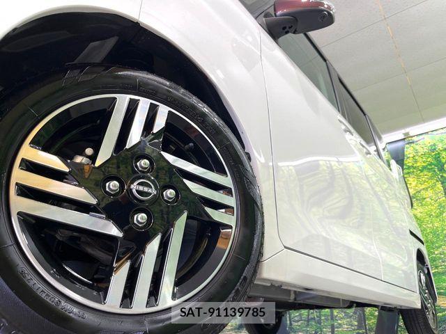 Nissan ROOX 2025-05 8132151-12