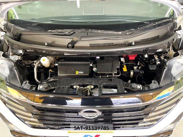 Nissan ROOX 2025-05 8132151-18