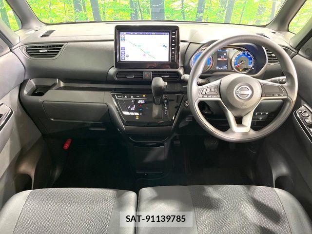 Nissan ROOX 2025-05 8132151-1