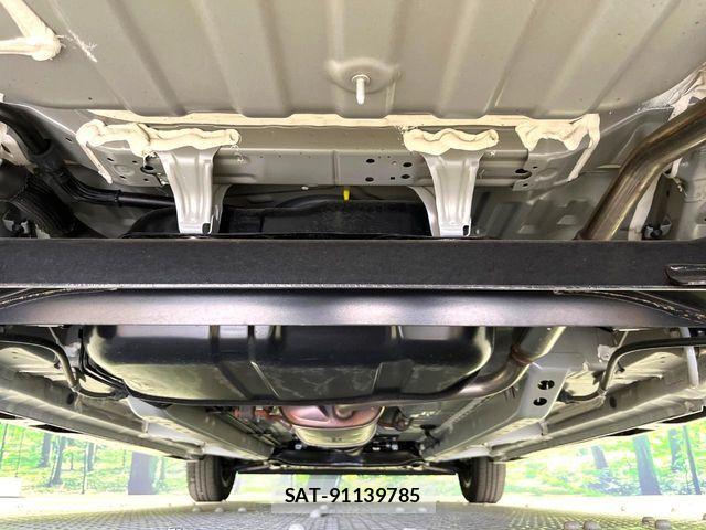 Nissan ROOX 2025-05 8132151-19