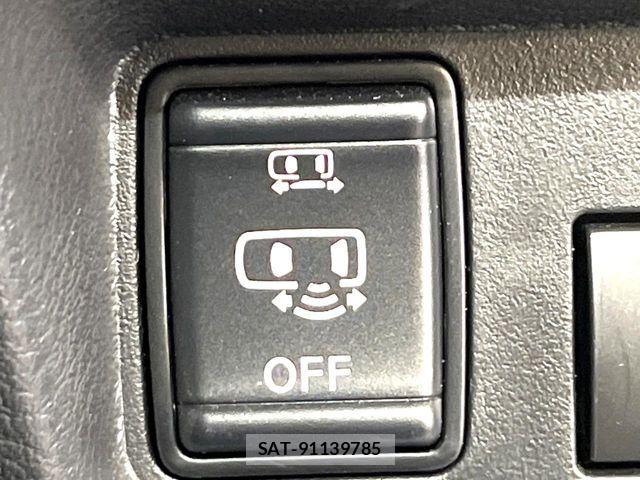 Nissan ROOX 2025-05 8132151-4